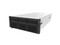 ˳NF5468M7 (Xeon Gold 6448Y*2/512GB/3.84TB*2+8TB*5/48GBԿ*8)