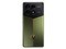 Redmi K70(24GB/1TB/ھ)