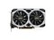 ΢ GeForce GTX 1660 VENTUS XS C 6G OC
