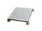 ˴ͨذ PVC/HPL 600*600
