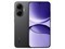 Redmi Turbo 4 Pro(12GB/256GB)
