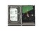 ۱8T SATA 7200 ҵӲ