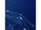 ݼƽ̨ DataLink DI