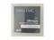 EMC LTO