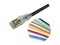 CommScope ճ6A3NPC6ASZDB-WT003M
