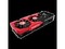 ߲ʺ ս GeForce RTX 3060 12G