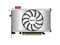 ߲ʺ iGame GeForce RTX 3060 Mini 12G L