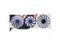 ߲ʺ iGame GeForce RTX 3060 Ultra W 12G L