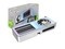 ߲ʺ iGame GeForce RTX 3060 Customization OC 12G L