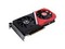 ߲ʺ iGame GeForce RTX 3060 Mini OC 12G L