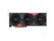 ߲ʺ ս GeForce RTX 3060  LHR