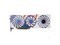 ߲ʺ iGame GeForce RTX 3060 Ultra W OC 12G