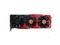 ߲ʺ ս GeForce RTX 3060 12G L