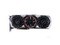 ߲ʺ iGame GeForce RTX 3060 Advanced 12G L