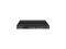 H3C IE4500-28S-G
