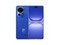 Ϊ nova 12 Pro 256GB