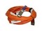 Mellanox MC2206310-015 15m 40G QSFP+ AOC InfiniBandIB