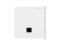 RG-EAP102(E) 