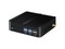 ´ X30(N2930/4G/64GWIFI)