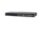 CISCO SG350-28-K9-CN 