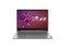 ThinkBook 14(20RV000CCD)