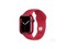 Apple Watch Series 7 41mmѿ//˶ͱ
