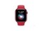 Apple Watch Series 7 41mmGPS//˶ͱ