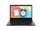 ThinkPad L13(i7 10510U/8GB/256GB/)