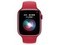 Apple Watch Series 7 45mmGPS//˶ͱ