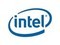 Intel ǿ W7-3455
