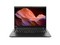 ThinkPad X13(20T2A00CCD)