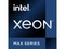 Intel Xeon CPU Max 9470