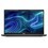  Latitude 7320(i7 1165G7/16GB/512GB/)