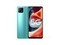 OPPO A536GB/128GB/ȫͨ/5G棩