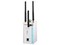 TP-LINK TL-AP1900DGҵ