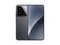 С 15(16GB/512GB)