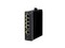 ˼IE-1000-4T1T-LM