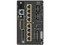 ˼IE-3300-8P2S-A