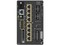 ˼IE-3300-8T2X-A