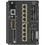 ˼IE-3300-8U2X-E