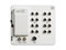 ˼IE-3400H-16T-E