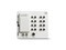 ˼IE-3400H-16FT-A