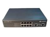Huawei Quidway S2008TP-EA