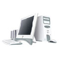 Lenovo Tianlin 1320