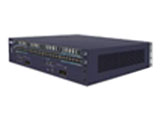 ZTE RS-6902-CHS