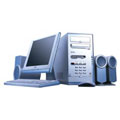Lenovo Tianjiao 6010
