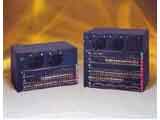 CISCO Catalyst 4003-S1