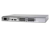 Brocade BROCADE SilkWorm 210E коммутатор Fibre Channel