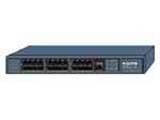 Huawei Quidway S3026EFS-DC48