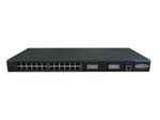 Huawei Quidway S3026G-DC48